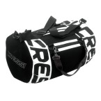 Sport Bag